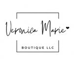 Veronica Marie Boutique LLC